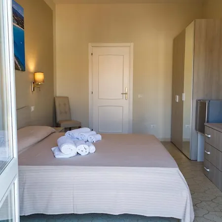 Casa Tacconi Villasimius