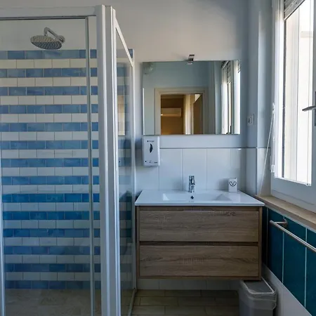 Casa Tacconi Villasimius