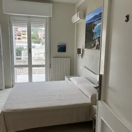 Casa Tacconi Villasimius