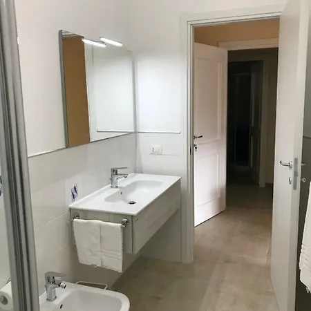 Casa Tacconi 3* Villasimius