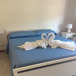 Casa Tacconi 3* Villasimius