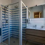 Casa Tacconi Panzió Villasimius