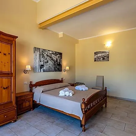 Casa Tacconi Villasimius