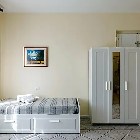 Alojamento de Acomodação e Pequeno-almoço Casa Tacconi 4*